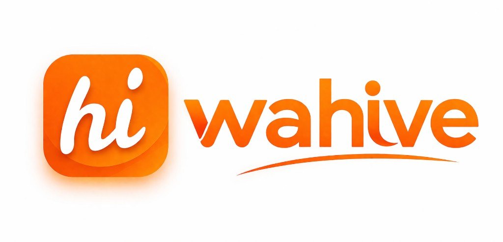 wahive