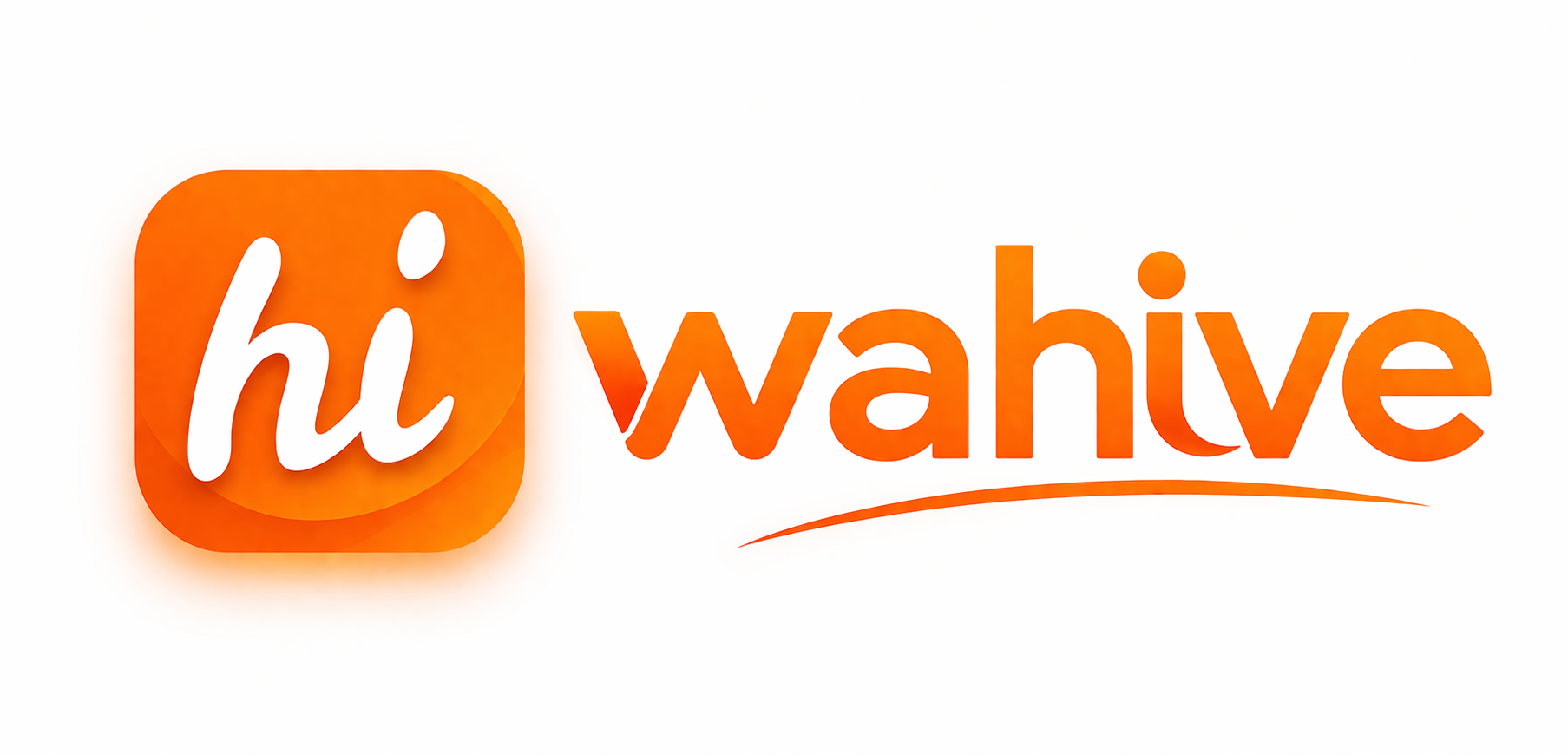 wahive